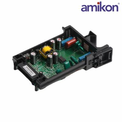 YOKOGAWA EH0*A Output Isolator Card