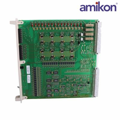 ABB	DSQC223 YB560103-BD	Digital I/O Board