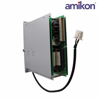 YOKOGAWA PW301 S4  Power Supply Module