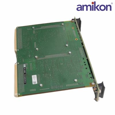 VIBRO METER	VM600 200-595-046-414 Central Processing Unit