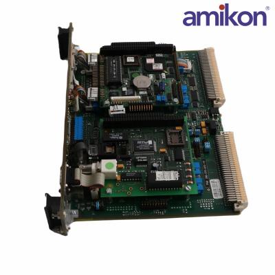 VIBRO METER	SIM-275D-B0 200-582-600-013 Power Supply Module