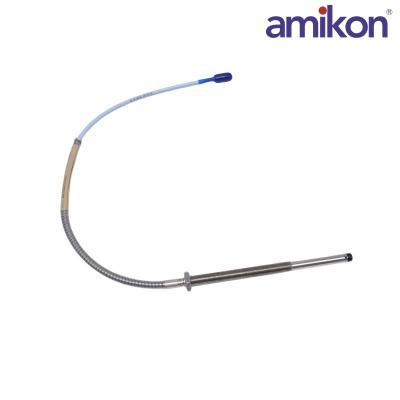 Bently Nevada	330104-05-17-10-11-05	Proximity Probes