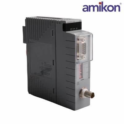 YOKOGAWA	EB501-10 S2	Bus Interface Module