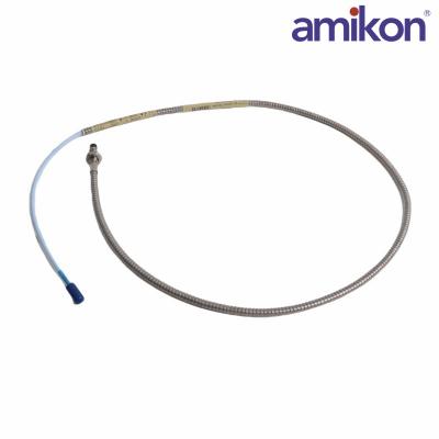 Bently Nevada	330104-10-16-05-01-00   3300 XL 8 Mm Proximity Probes