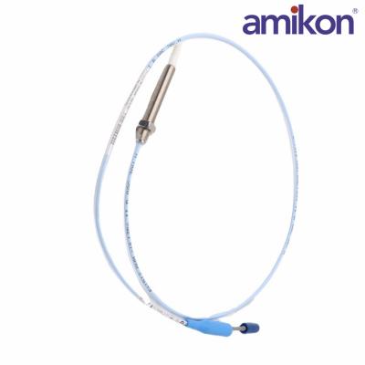 Bently Nevada 	330908-22-31-10-01-05  	Proximity Probes