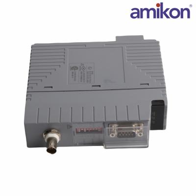 YOKOGAWA	EB501-10 S2	Bus Interface Module