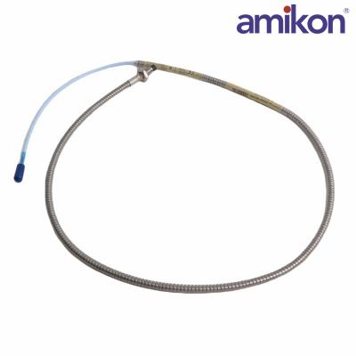 Bently Nevada	330104-10-16-05-01-00   3300 XL 8 Mm Proximity Probes