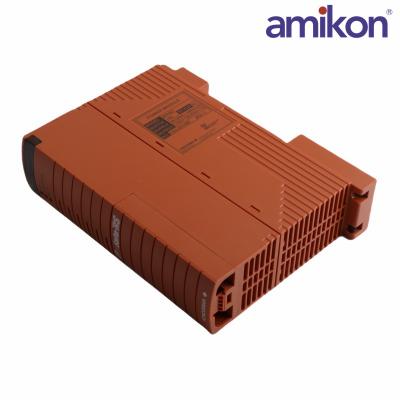 YOKOGAWA  SPW481-53 S1	Power Supply Module