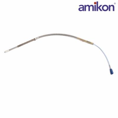 Bently Nevada	330904-05-14-05-02-00	Proximity Probes