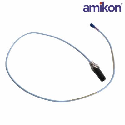 Bently Nevada	330707-00-25-10-12-00  3300 XL 11 mm Proximity Probes