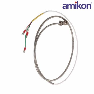 Bently Nevada  16710-15 Interconnect Cable