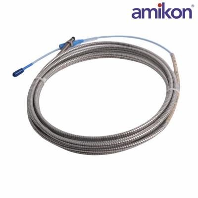 Bently Nevada 	330102-00-25-10-02-05	Proximity Probes