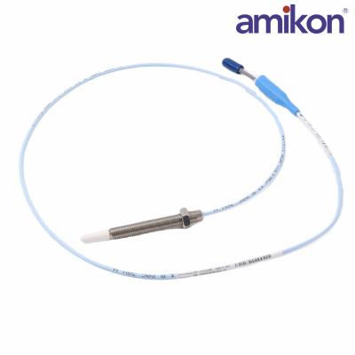 Bently Nevada 	330908-22-31-10-01-05  	Proximity Probes