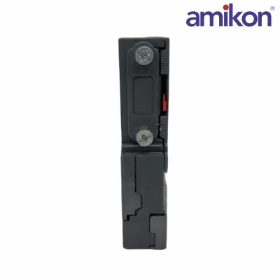 SIEMENS	6ES7972-0BA50-0XA0	Simatic DP Bus Connector