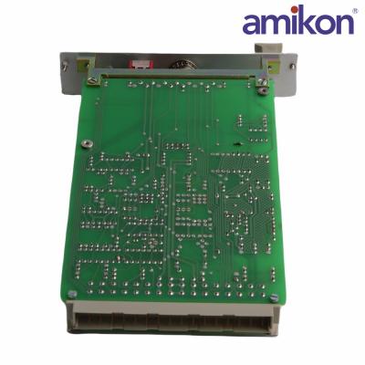 VIBRO METER	UVV694 204-694-000-023S VIBRATION PROCESSOR