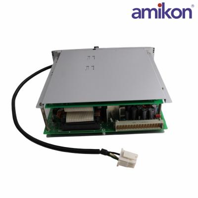 YOKOGAWA PW301 S4  Power Supply Module