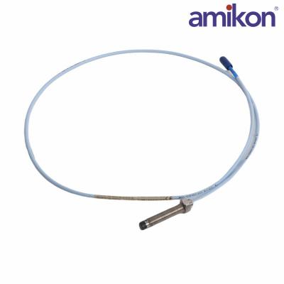 Bently Nevada 	330101-00-20-10-01-00	3300 XL 8 mm Proximity Probes