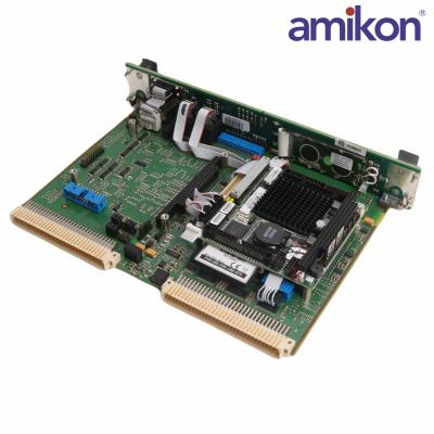 VIBRO METER	VM600 CPU-M  200-595-064-114	CPU Card