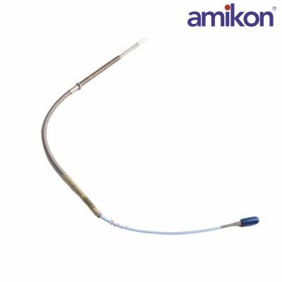 Bently Nevada	330904-05-14-05-02-00	Proximity Probes