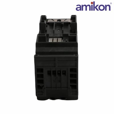 SIEMENS	6ES7972-0AA01-0AX0 Simatic S7 RS 485-Repeater