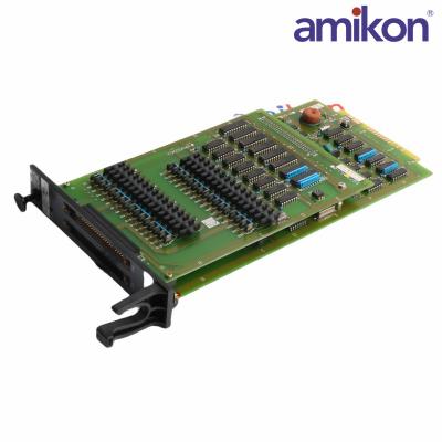 YOKOGAWA  ST5*A	 Multipoint Status I/O Card