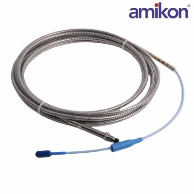 Bently Nevada 	330102-00-25-10-02-05	Proximity Probes