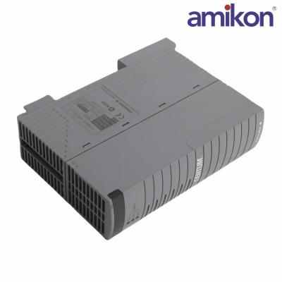 YOKOGAWA PW482-11  Power Supply Module