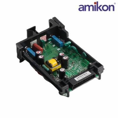YOKOGAWA EH0*A Output Isolator Card