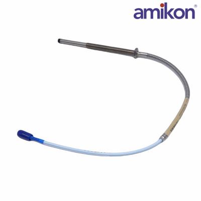 Bently Nevada	330104-05-17-10-11-05	Proximity Probes