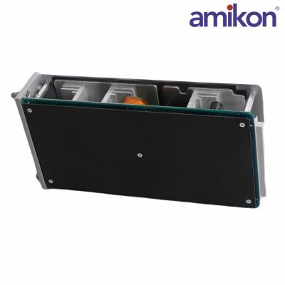 Bently Nevada	3500/15-03-03-00 3500/15-03-03-01 Power Supply Module