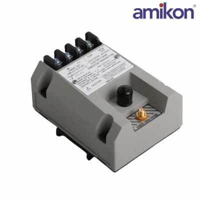 Bently Nevada	991-10-XX-01-00 Thrust Transmitter