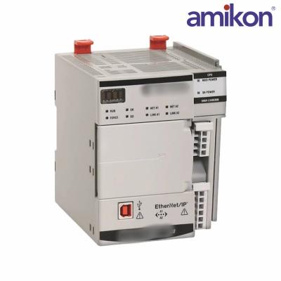 5069-L340ERM	Controller