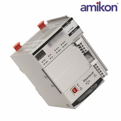 5069-L306ERM Controller