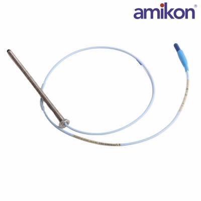 Bently Nevada	330103-00-21-10-02-00	Proximity Probes