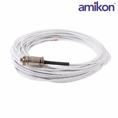 Bently Nevada	16925-25	Interconnect Cable