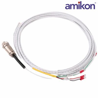 Bently Nevada	16925-30	Interconnect Cable