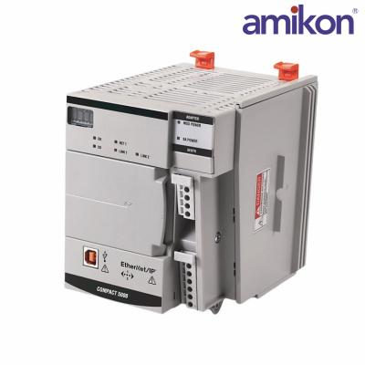 5069-L340ERP	Controller