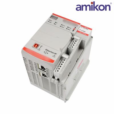 5069-L310ERMS2	Safety Controller