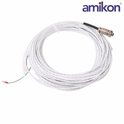 Bently Nevada	16925-25	Interconnect Cable