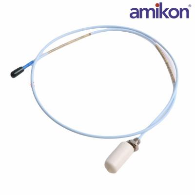 Bently Nevada	330103-00-04-10-02-05	Proximity Probes