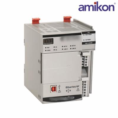 5069-L306ERM Controller