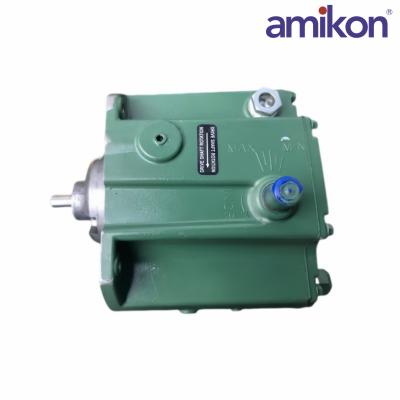 WOODWARD	8516-038 Steam Turbine