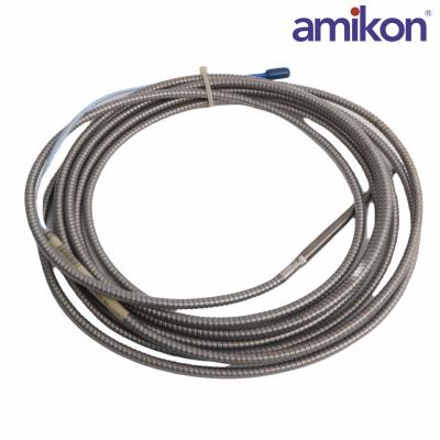 Bently Nevada	330104-02-25-10-02-00	Proximity Probes