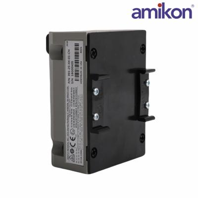 Bently Nevada	991-01-XX-01-CN	Thrust Transmitter