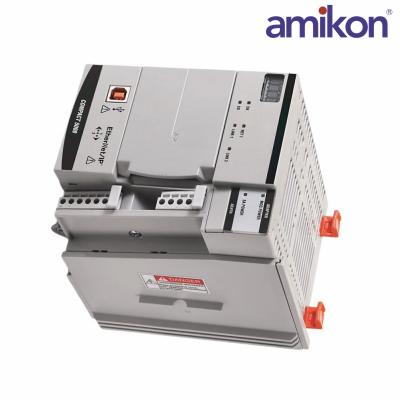 5069-L340ERP	Controller