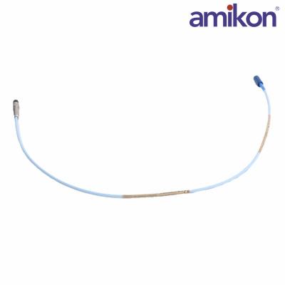 Bently Nevada	330105-02-12-02-05-00	3300 XL 8 mm Reverse Mount Probe