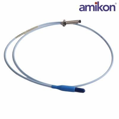 Bently Nevada	330103-00-05-10-01-00	3300 XL 8 mm Proximity Transducer