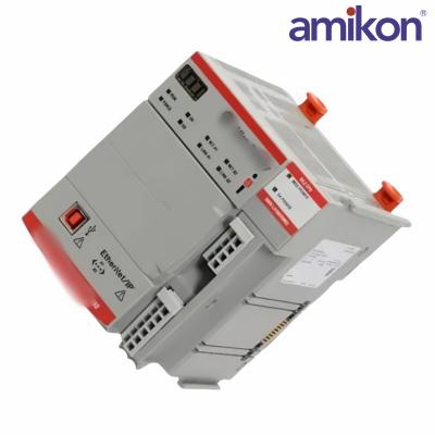 5069-L320ERMK	Controller