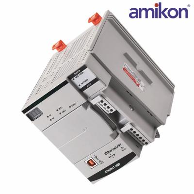 5069-L340ERP	Controller