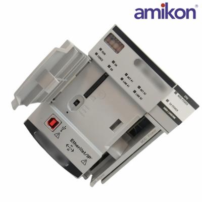 5069-L340ERM	Controller